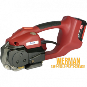 CMT250 Cyklop
