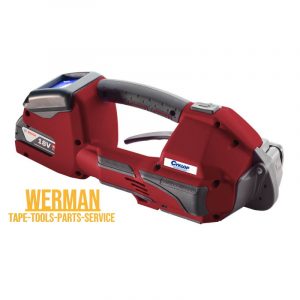 CMT260 Cyklop
