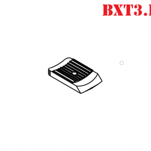 1821.048.015 , 1821048015