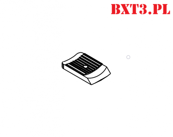 1821.048.015 , 1821048015