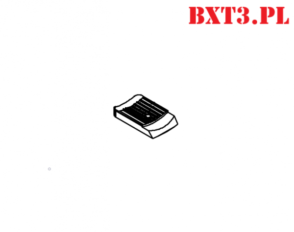 1821.048.027 , 1821048027