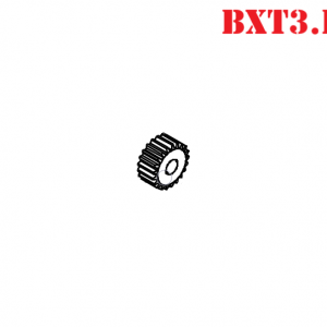 1821.060.014 , 1821060014