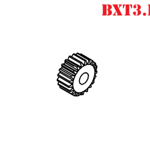 1821.060.033 , 1821060033