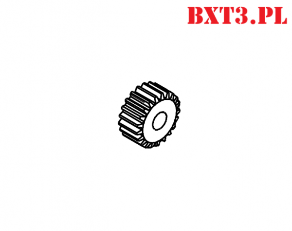 1821.060.033 , 1821060033