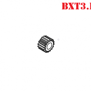 1821.060.058 , 1821060058