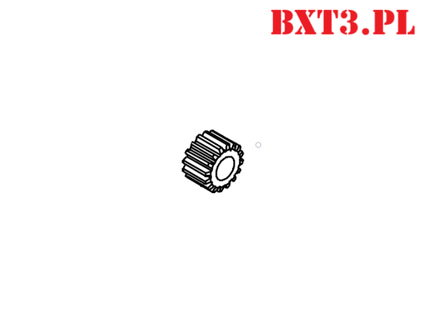 1821.060.058 , 1821060058