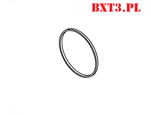 1821.020.151 , 1821020151 _Ring _ Pierścień stalowy_