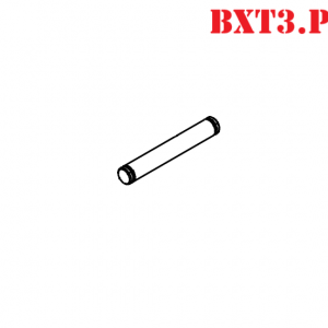 1821.031.055 , 1821031055 _Bolt_Kołek ustalający_