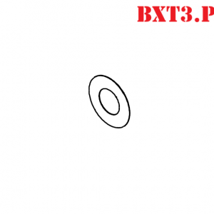 1917.401.122 , 1917401122 _Spacer disk _ Podkładka dystansowa_